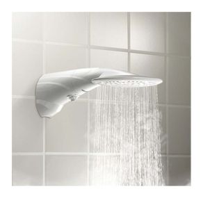 Chuveiro-eletronico-Advanced-Turbo-7500W-220V-branco-Lorenzetti-888813882