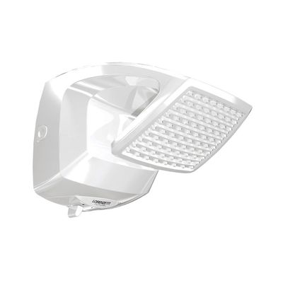 Chuveiro-eletrico-Futura-multitemperaturas-de-parede-7500W-220V-Lorenzetti-888813890