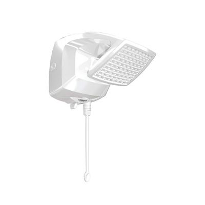 Chuveiro-eletrico-Futura-Eletronica-de-parede-5500W-127V-Lorenzetti-888813887