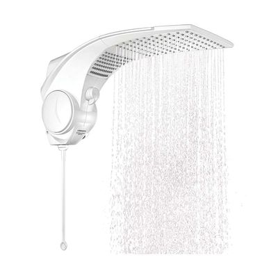 Chuveiro-eletronico-Duo-Shower-Quadra-7500W-220V-branco-Lorenzetti-888813894
