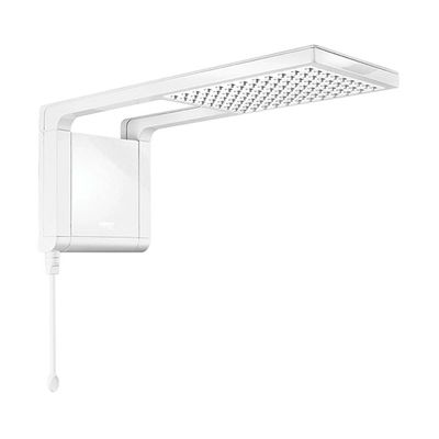 Chuveiro-eletronico-Acqua-Storm-Ultra-7800W-220V-branco-Lorenzetti-888813962