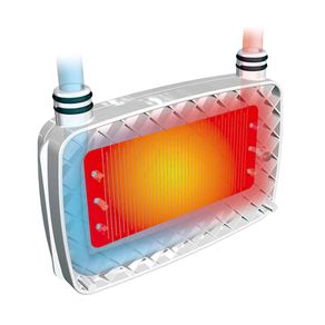 Resistencia-para-chuveiro-Acqua-Ultra-3065-5500W-127V-Lorenzetti-888813974