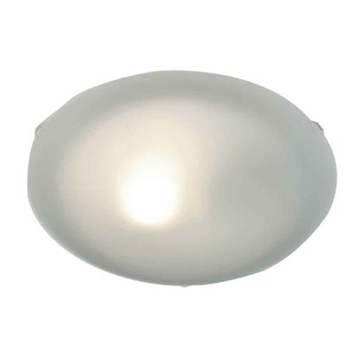 Plafon-Clean-25cm-jateado-Bronzearte-888817814