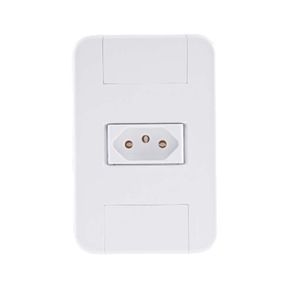 Conjunto-tablet-1-tomada-2P-T-20A-250V-branco-Tramontina-888822440