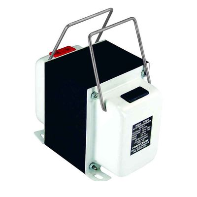 Autotransformador-1500VA-bivolt-Forceline-888822615