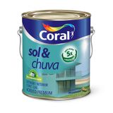 Tinta-premium-Protecao-Sol-e-Chuva-branco-36L-Coral-888822747