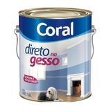 Tinta-Direto-no-Gesso-fosca-branco-36L-Coral-888822780