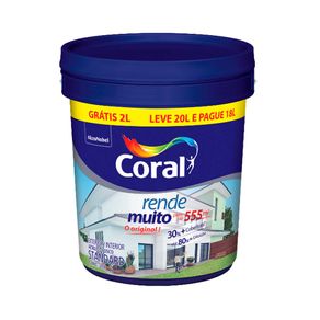 Tinta-Coral-acrilica-Rende-Muito-fosca-branco-20L-888822772