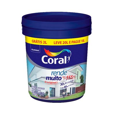 Tinta-Coral-acrilica-Rende-Muito-fosca-branco-20L-888822772