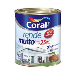 Tinta-Coral-Rende-Muito-acrilica-fosca-branco-900ml-888822947