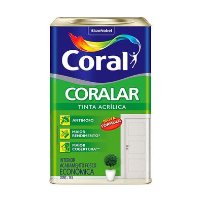 Tinta-acrilica-fosca-Coralar-Economica-perola-18L-Coral-888823047