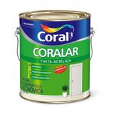 Tinta-Coral-Coralar-Economica-acrilica-fosca-branco-36L-888823055