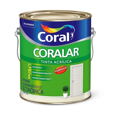 Tinta-Coral-Coralar-Economica-acrilica-fosca-branco-36L-888823055