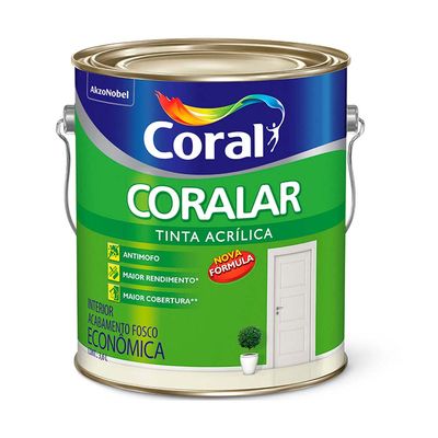 Tinta-Coral-Coralar-Economica-acrilica-fosca-concreto-36L-888823057