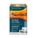 Tinta-Latex-Toque-de-Seda-acrilica-18-litros-branco-Suvinil-888824033