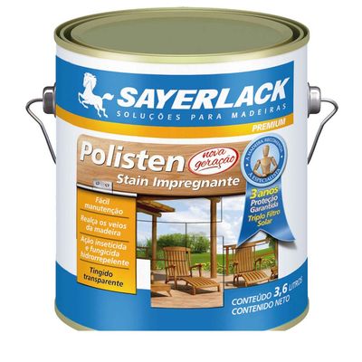Verniz-stain-impregnante-Polisten-36-litros-mogno-ingles-Sayerlack-888824143