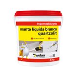 Manta-liquida-45kg-branca-Quartzolit-888824238