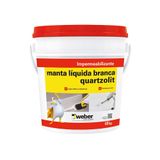 Manta-liquida-18kg-branca-Quartzolit-888824236