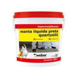 Manta-liquida-36kg-preta-Quartzolit-888824240