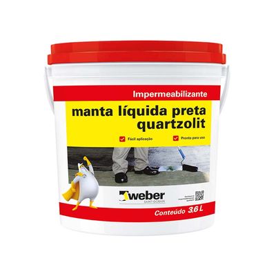 Manta-liquida-36kg-preta-Quartzolit-888824240