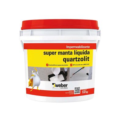 Super-manta-liquida-12kg-branca-Quartzolit-888824239