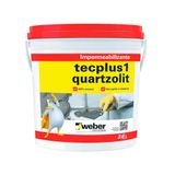 Impermeabilizante-Tecplus-36-litros-Quartzolit-888824248