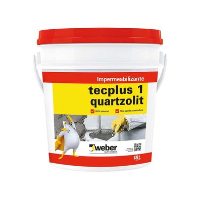 Impermeabilizante-Tecplus-18-litros-Quartzolit-888824249
