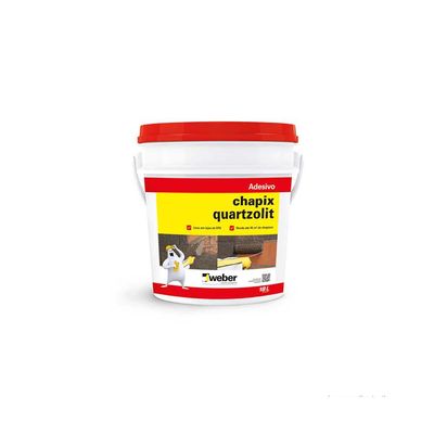 Chapisco-Chapix-18Kg-branco-leitoso-Quartzolit-888824250