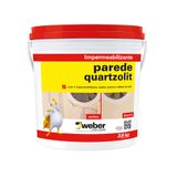 Impermeabilizante-para-parede-36kg-Quartzolit-888824252