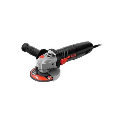 Esmerilhadeira-angular-700W-LCM-9002-220V-preta-Skil-888825937