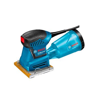 Lixadeira-orbital-GSS-140-1-A-220V-180W-Bosch-888826040
