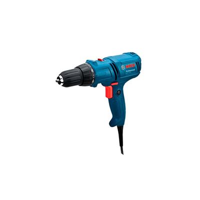 Furadeira-parafusadeira-eletrica-400W-GSR-7-14E-220V-azul-Bosch-888825915