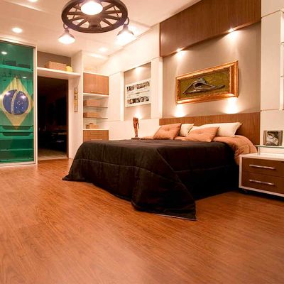 Piso-laminado-de-cola-Prime-197x1357cm-ipe-real-Eucafloor-888838615