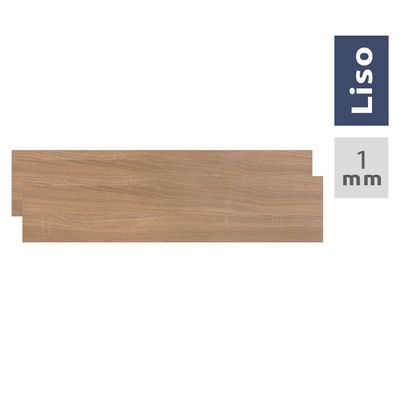 Piso-laminado-de-cola-Prime-197x1357cm-nogueira-natural-Eucafloor-888838619