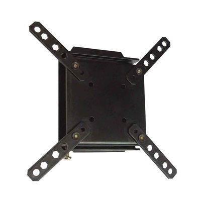 Suporte-para-TV-LCD-Plasma-e-LED-de-10---a-40”-inclinavel-Brasforma-888845394