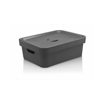 Caixa-organizadora-Cube-105L-media-com-tampa-chumbo-OU-888849081
