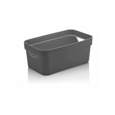 Caixa-organizadora-Cube-53L-pequena-chumbo-OU-888849075