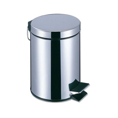 Lixeira-de-inox-com-pedal-3-litros-Coisas-e-Coisinhas-888852928