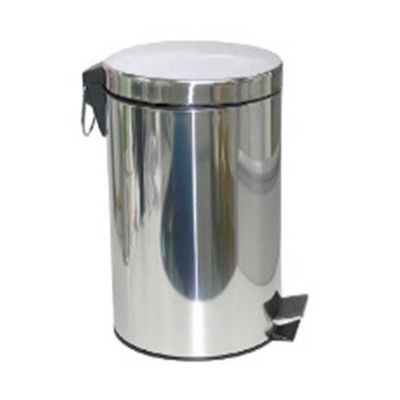 Lixeira-de-inox-20-litros-com-pedal-Coisas-e-Coisinhas-888852930