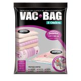 Saco-para-armazenamento-a-vacuo-Vac-Bag-Jumbo-transparente-Ordene-888853413