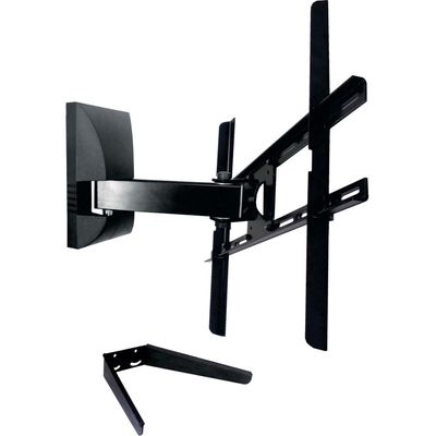 Suporte-para-TV-e-DVD-de-10---a-70”-articulado-Brasforma-90061135