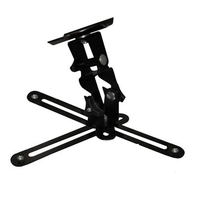 Suporte-de-teto-para-projetor-Brasforma-90061151
