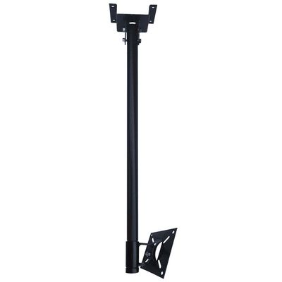 Suporte-para-TV-LCD-Plasma-e-LED-de-10--a-40”-de-teto-Brasforma-90061119