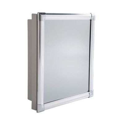 Armario-para-banheiro-Versatil-31x36x10cm-com-perfil-de-aluminio-Astra-90180207