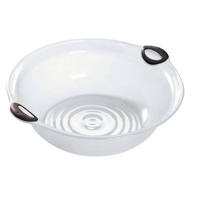 Bacia-5-litros-cristal-Sanremo-90252127