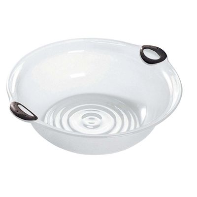 Bacia-72-litros-cristal-Sanremo-90252135