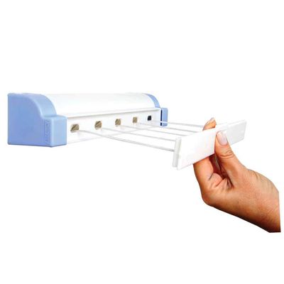 Varal-automatico-5-cordas-de-polipropileno-branco-Secalux-90257714