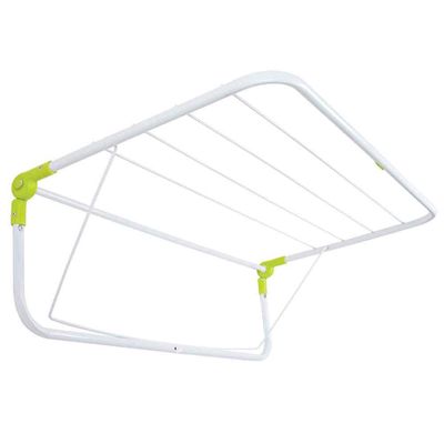 Varal-parede-Madrid-grande-de-aco-branco-Secalux-90257820