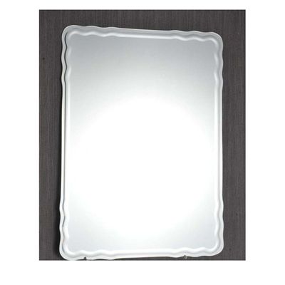 Espelho-Venezian-80x60cm-Exclusivo-Telhanorte-91000041
