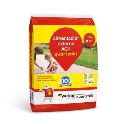 argamassa-externo-ACII-20kg-20309709.jpg